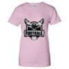 Women's Ultra Cotton® T-Shirt Thumbnail