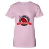 Women's Ultra Cotton® T-Shirt Thumbnail
