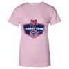 Women's Ultra Cotton® T-Shirt Thumbnail