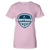Women's Ultra Cotton® T-Shirt Thumbnail