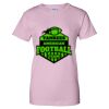 Women's Ultra Cotton® T-Shirt Thumbnail
