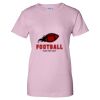 Women's Ultra Cotton® T-Shirt Thumbnail