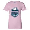 Women's Ultra Cotton® T-Shirt Thumbnail