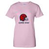 Women's Ultra Cotton® T-Shirt Thumbnail
