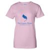 Women's Ultra Cotton® T-Shirt Thumbnail