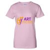 Women's Ultra Cotton® T-Shirt Thumbnail