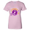 Women's Ultra Cotton® T-Shirt Thumbnail
