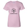 Women's Ultra Cotton® T-Shirt Thumbnail