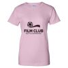 Women's Ultra Cotton® T-Shirt Thumbnail