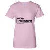 Women's Ultra Cotton® T-Shirt Thumbnail