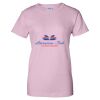 Women's Ultra Cotton® T-Shirt Thumbnail
