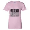 Women's Ultra Cotton® T-Shirt Thumbnail