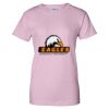 Women's Ultra Cotton® T-Shirt Thumbnail