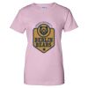 Women's Ultra Cotton® T-Shirt Thumbnail