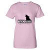 Women's Ultra Cotton® T-Shirt Thumbnail