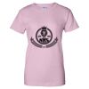 Women's Ultra Cotton® T-Shirt Thumbnail