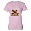 Women's Ultra Cotton® T-Shirt Thumbnail