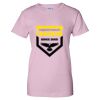 Women's Ultra Cotton® T-Shirt Thumbnail