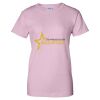 Women's Ultra Cotton® T-Shirt Thumbnail