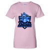 Women's Ultra Cotton® T-Shirt Thumbnail