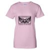 Women's Ultra Cotton® T-Shirt Thumbnail