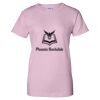 Women's Ultra Cotton® T-Shirt Thumbnail