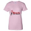 Women's Ultra Cotton® T-Shirt Thumbnail