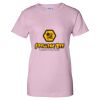 Women's Ultra Cotton® T-Shirt Thumbnail