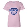 Women's Ultra Cotton® T-Shirt Thumbnail
