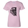 Women's Ultra Cotton® T-Shirt Thumbnail