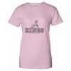 Women's Ultra Cotton® T-Shirt Thumbnail