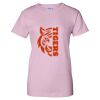 Women's Ultra Cotton® T-Shirt Thumbnail