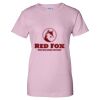 Women's Ultra Cotton® T-Shirt Thumbnail