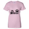 Women's Ultra Cotton® T-Shirt Thumbnail