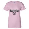 Women's Ultra Cotton® T-Shirt Thumbnail
