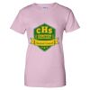 Women's Ultra Cotton® T-Shirt Thumbnail