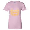 Women's Ultra Cotton® T-Shirt Thumbnail