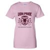 Women's Ultra Cotton® T-Shirt Thumbnail