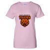 Women's Ultra Cotton® T-Shirt Thumbnail