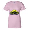 Women's Ultra Cotton® T-Shirt Thumbnail