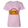 Women's Ultra Cotton® T-Shirt Thumbnail
