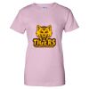 Women's Ultra Cotton® T-Shirt Thumbnail