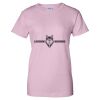 Women's Ultra Cotton® T-Shirt Thumbnail