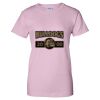 Women's Ultra Cotton® T-Shirt Thumbnail