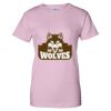 Women's Ultra Cotton® T-Shirt Thumbnail