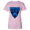 Women's Ultra Cotton® T-Shirt Thumbnail