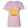 Women's Ultra Cotton® T-Shirt Thumbnail