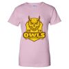 Women's Ultra Cotton® T-Shirt Thumbnail