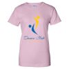 Women's Ultra Cotton® T-Shirt Thumbnail