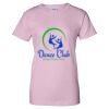 Women's Ultra Cotton® T-Shirt Thumbnail